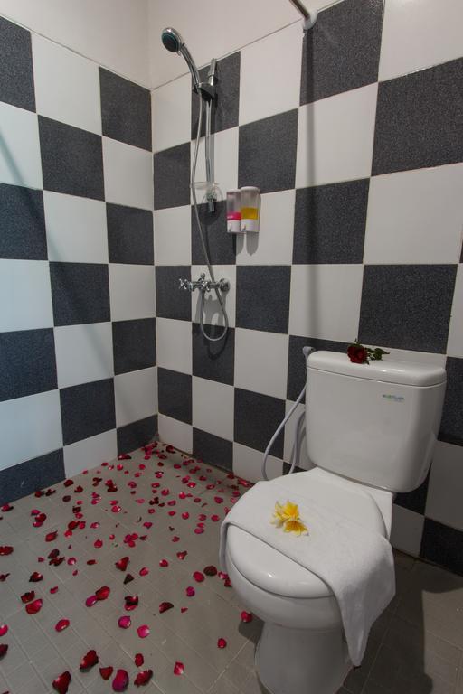 Rabasta Mahayana Kuta Hotel Bali Kültér fotó